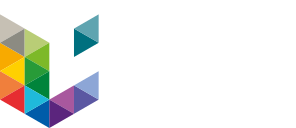 Logo ULiège
