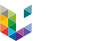 Logo ULiège